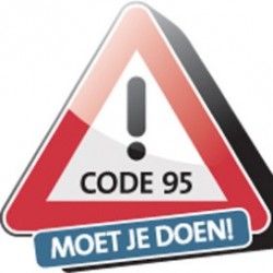 Afbeelding invoegen