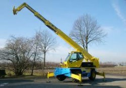 Afbeelding invoegen